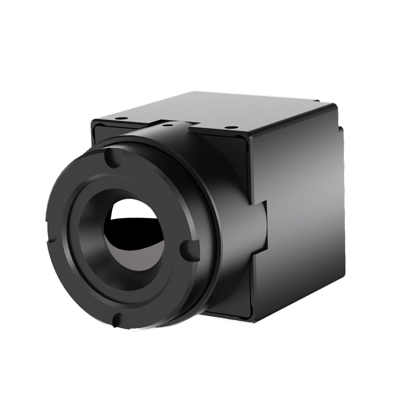 Drone Camera Thermal - ATV AC 384/640 9MM CVBS 열화상