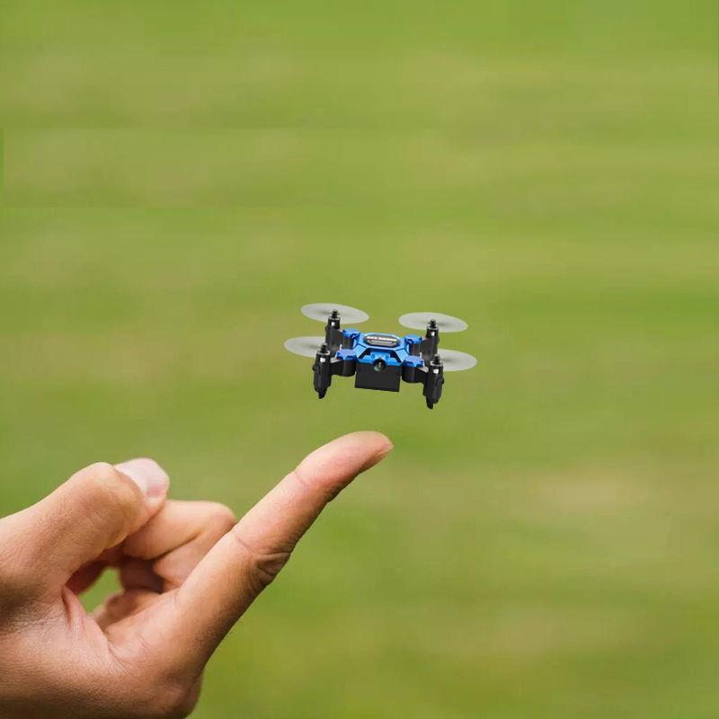 Drone Camera Mount - 모기 드론, 미니 접이식 드론, 항공
