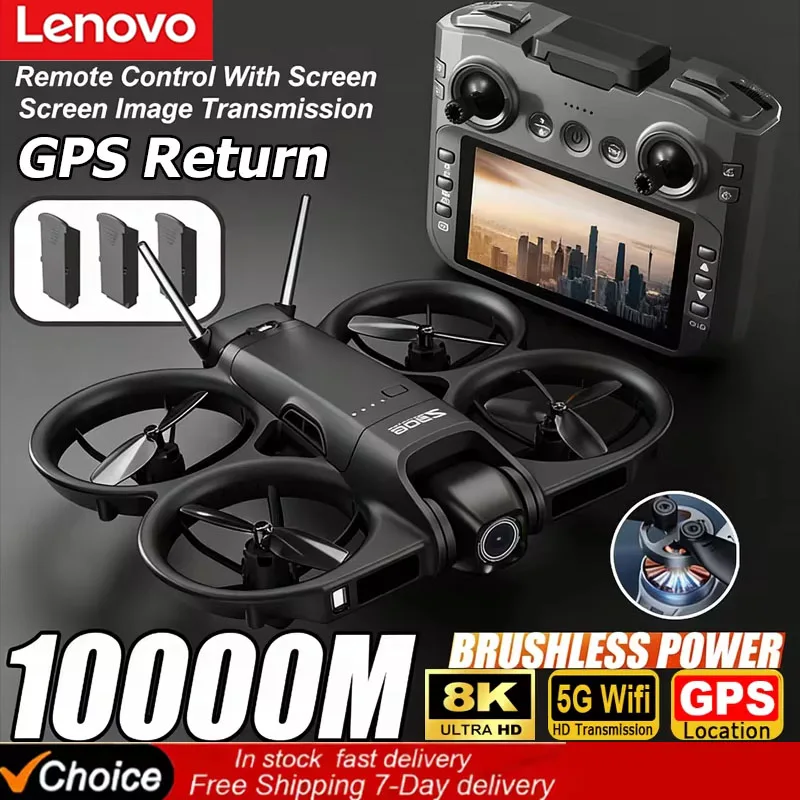 Drone Camera Night Vision - 레노버 Z906 미니 GPS FPV 드론