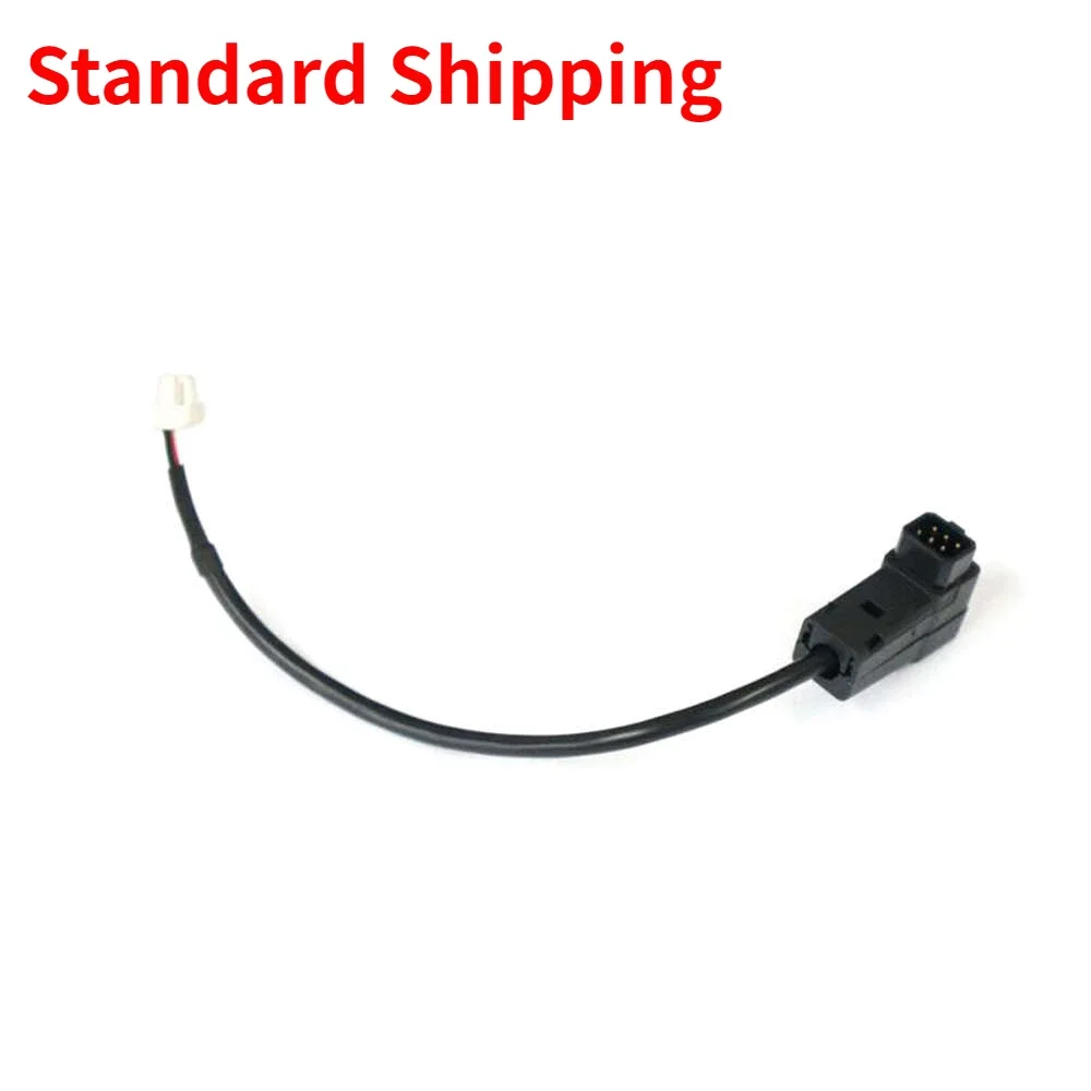 Tbs Fpv Crossfire - FPV 연결 케이블 훈련 케이블 TBS