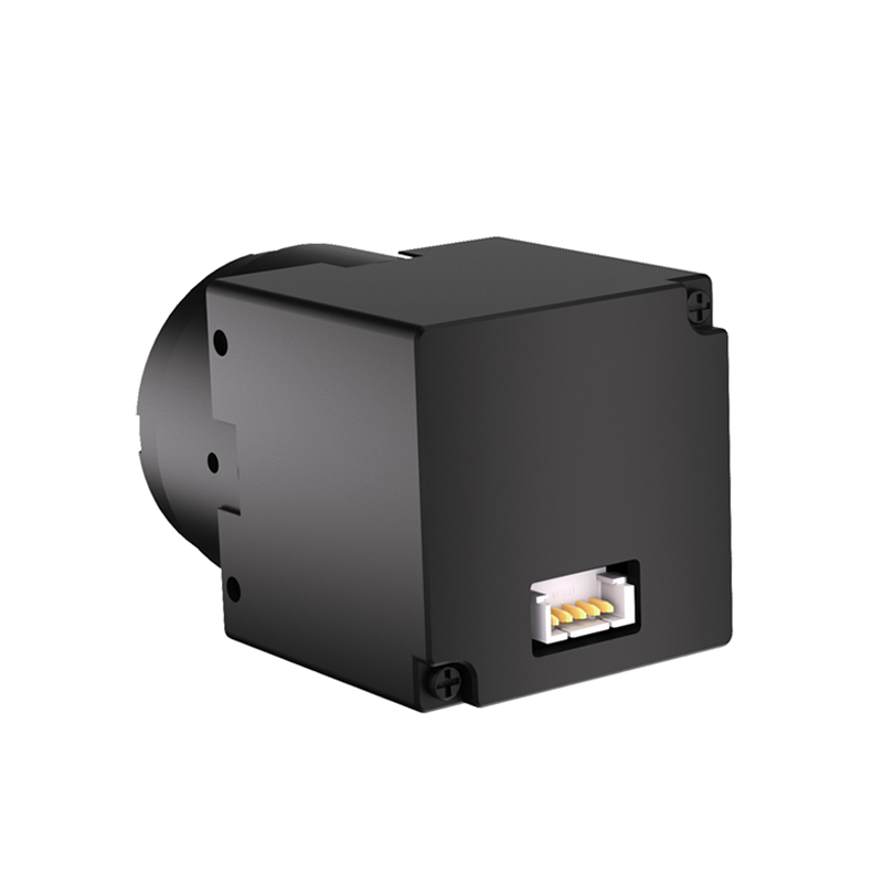 ATV AC 384/640 9MM CVBS 열화상 카메 - Drone Camera Thermal 리뷰 및 가격