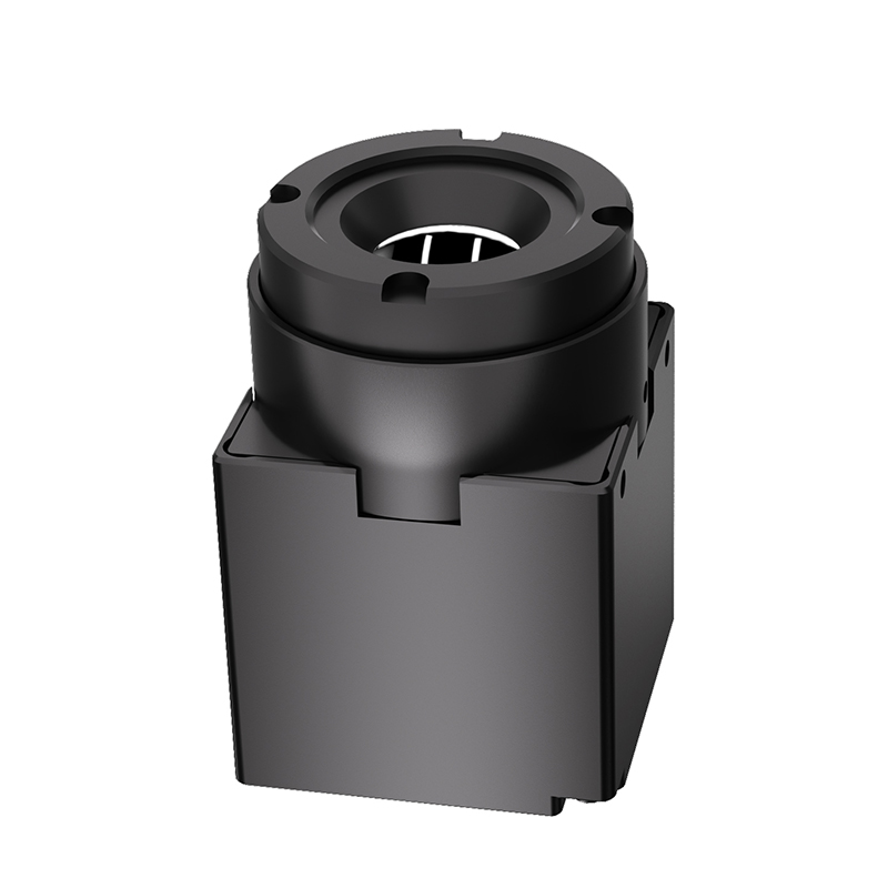 ATV AC 384/640 9MM CVBS 열화상 카메 - Drone Camera Thermal 리뷰 및 가격