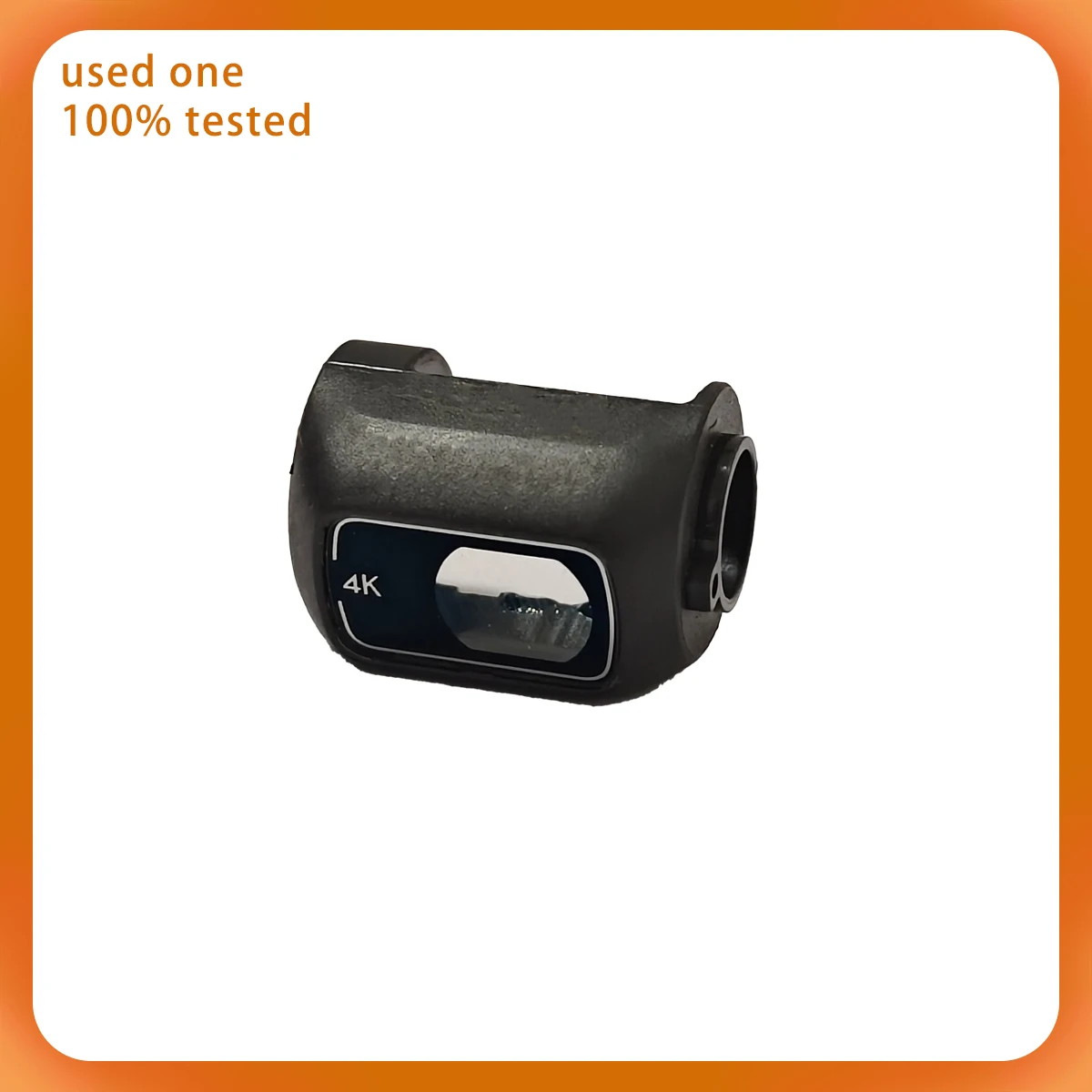 기존 DJI Mini 1/SE/2/2 Se 짐벌 카메라 - Dji Drone Mini 4 Pro 리뷰 및 가격