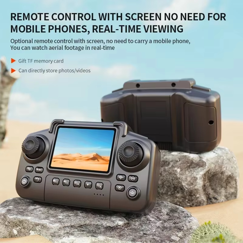 2026 프로페셔널 드론 4K 와이드 앵글 HD 108 - Drone Camera Wide Angle 리뷰 및 가격