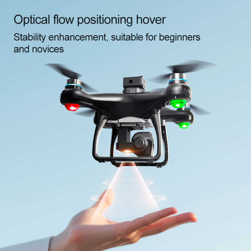 벡신 뉴 Z3 GPS 드론 4.3인치 화면 5G WIF - Drone Camera Mount 리뷰 및 가격