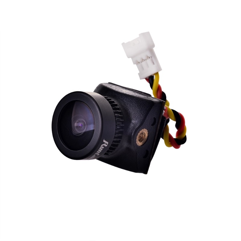 RunCam Nano2 HD 카메라 14MM NTSC/ - Drone Camera Lens 리뷰 및 가격