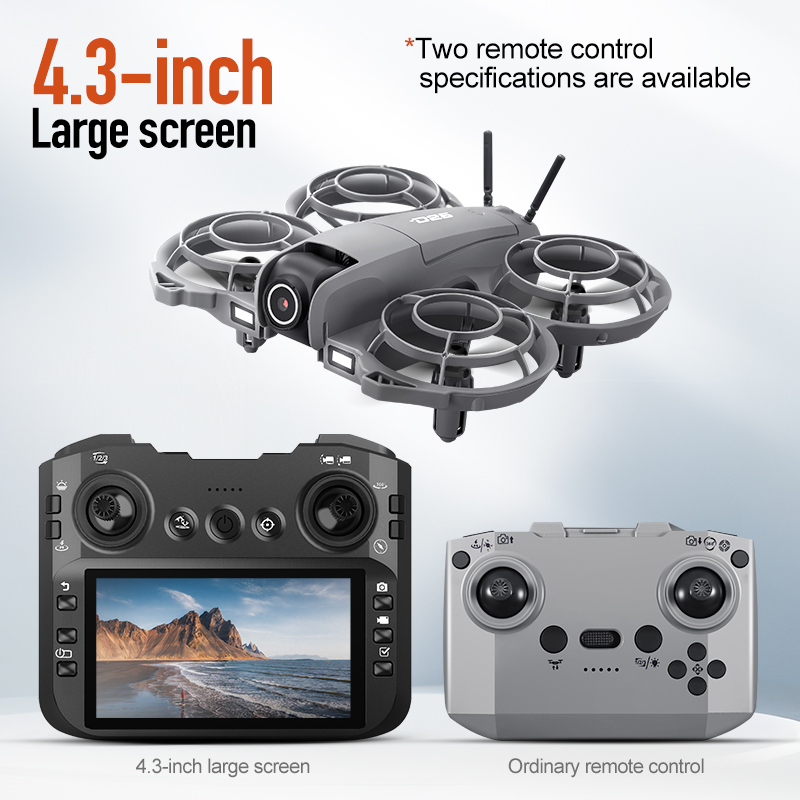 D26 드론 4K 항공 HD 180 °   카메라 드론 - Drone Camera Night Vision 리뷰 및 가격