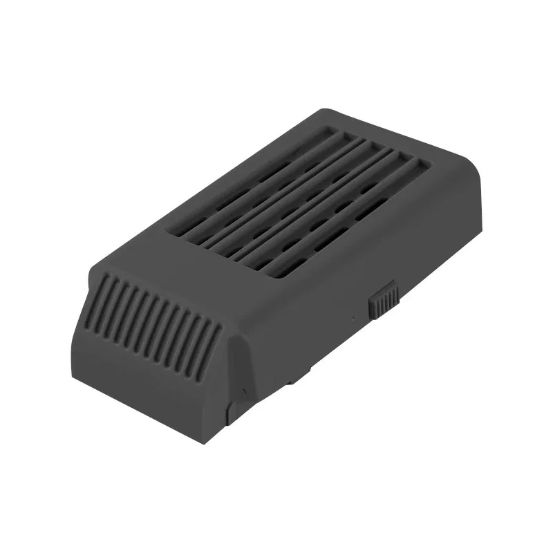 L900 Pro GPS 드론 4K 드론 배터리 7.4V - Drone Camera Lens 리뷰 및 가격