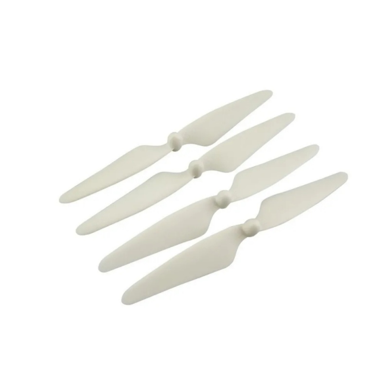 Hubsan H501S H501C H501M MJX B - Eachine Drone E58 리뷰 및 가격