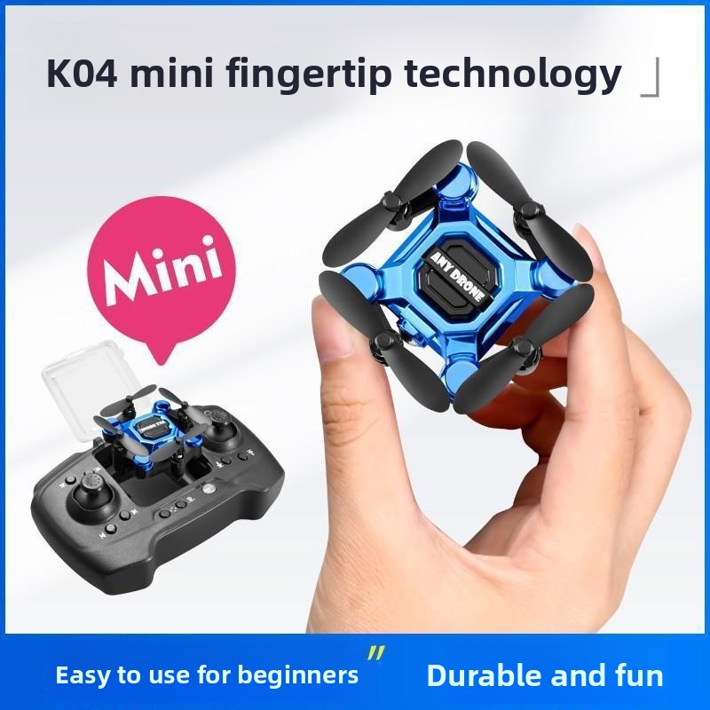 모기 드론, 미니 접이식 드론, 항공 카메라 드론, 학 - Drone Camera Mount 리뷰 및 가격