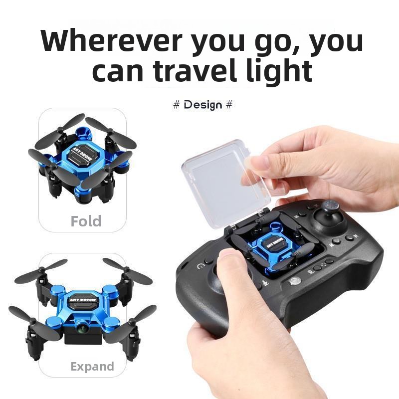 모기 드론, 미니 접이식 드론, 항공 카메라 드론, 학 - Drone Camera Mount 리뷰 및 가격