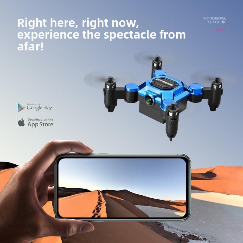 모기 드론, 미니 접이식 드론, 항공 카메라 드론, 학 - Drone Camera Mount 리뷰 및 가격