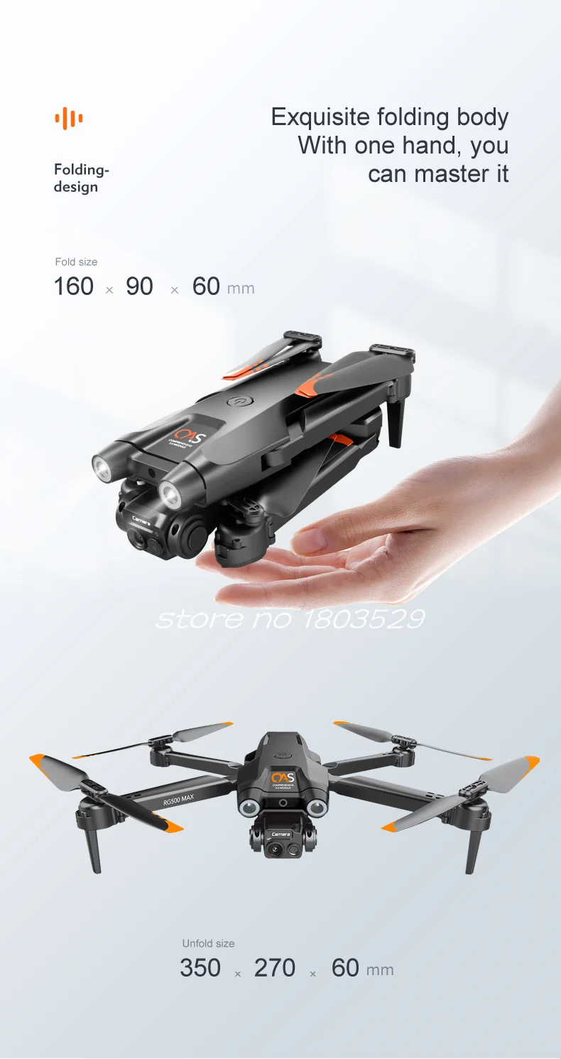 8K 듀얼 카메라 RC 드론 3D 롤링 HD 이미지 전 - Drone Camera Mount 리뷰 및 가격