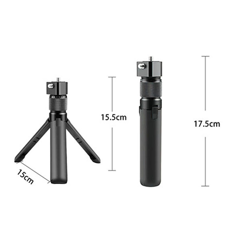 군용 녹색 대형 장비 보호 케이스 드론 카메라 보관 하 - Drone Camera Case 리뷰 및 가격
