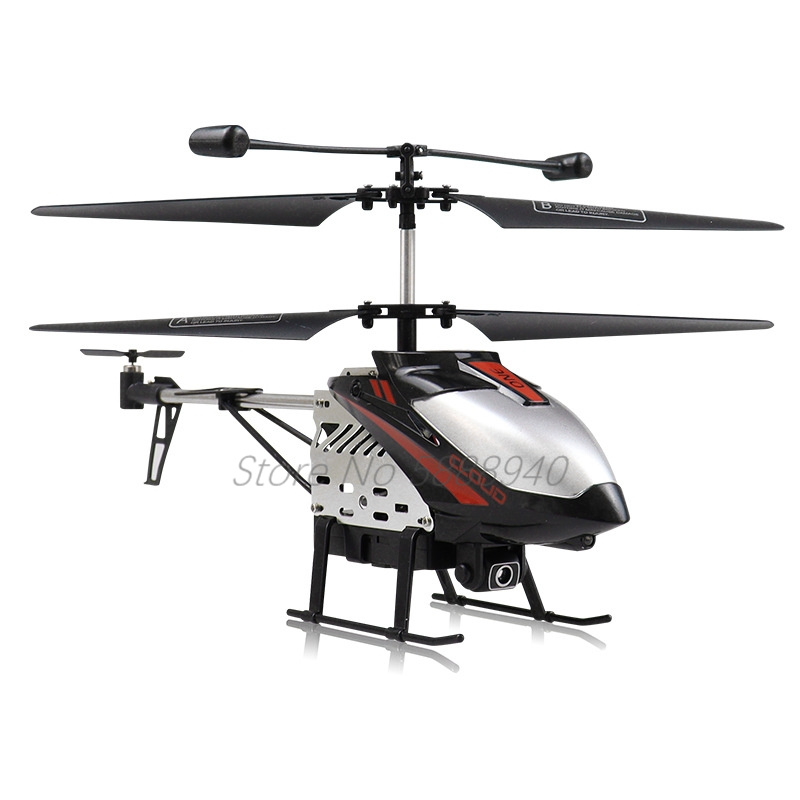 4K WIFI FPV 스마트 호버 무선 조종 헬리콥터  - Drone Camera Mount 리뷰 및 가격