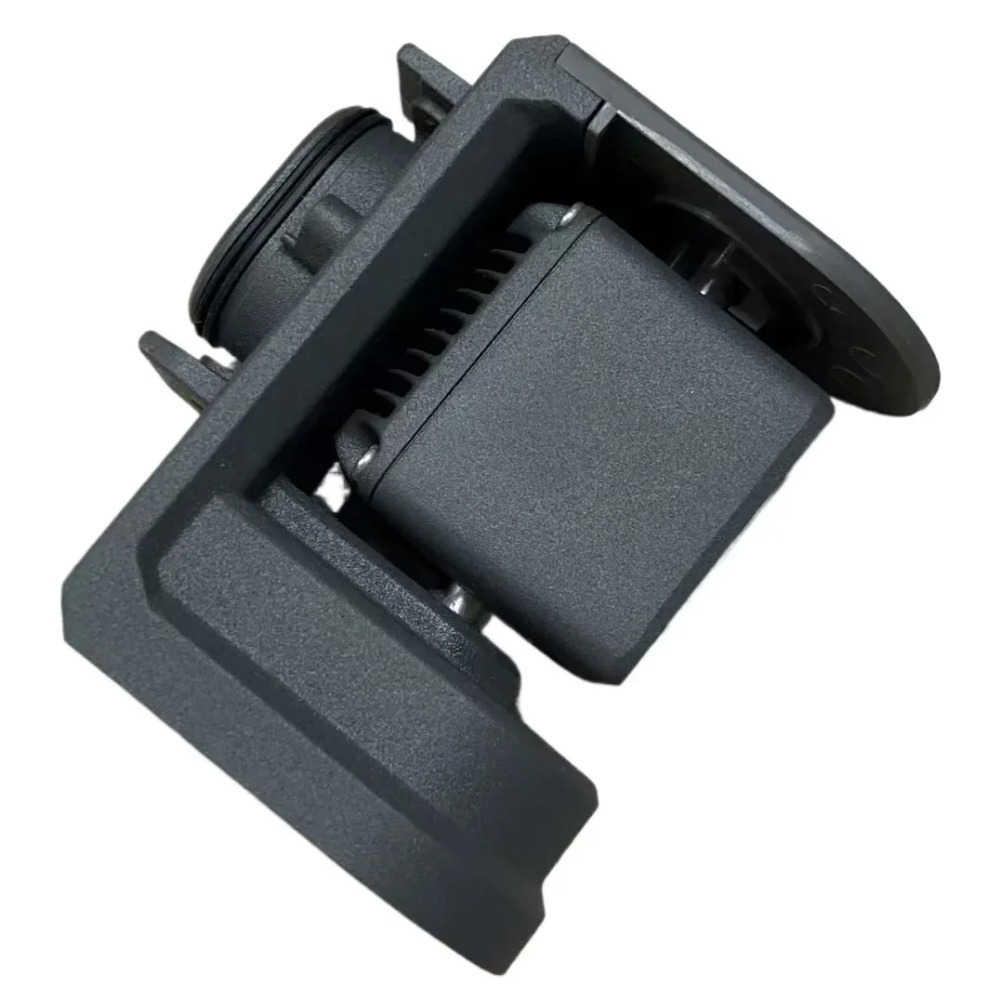 DJI Agras T40 T20P 식물 보호 UAV 액 - Drone Camera Case 리뷰 및 가격