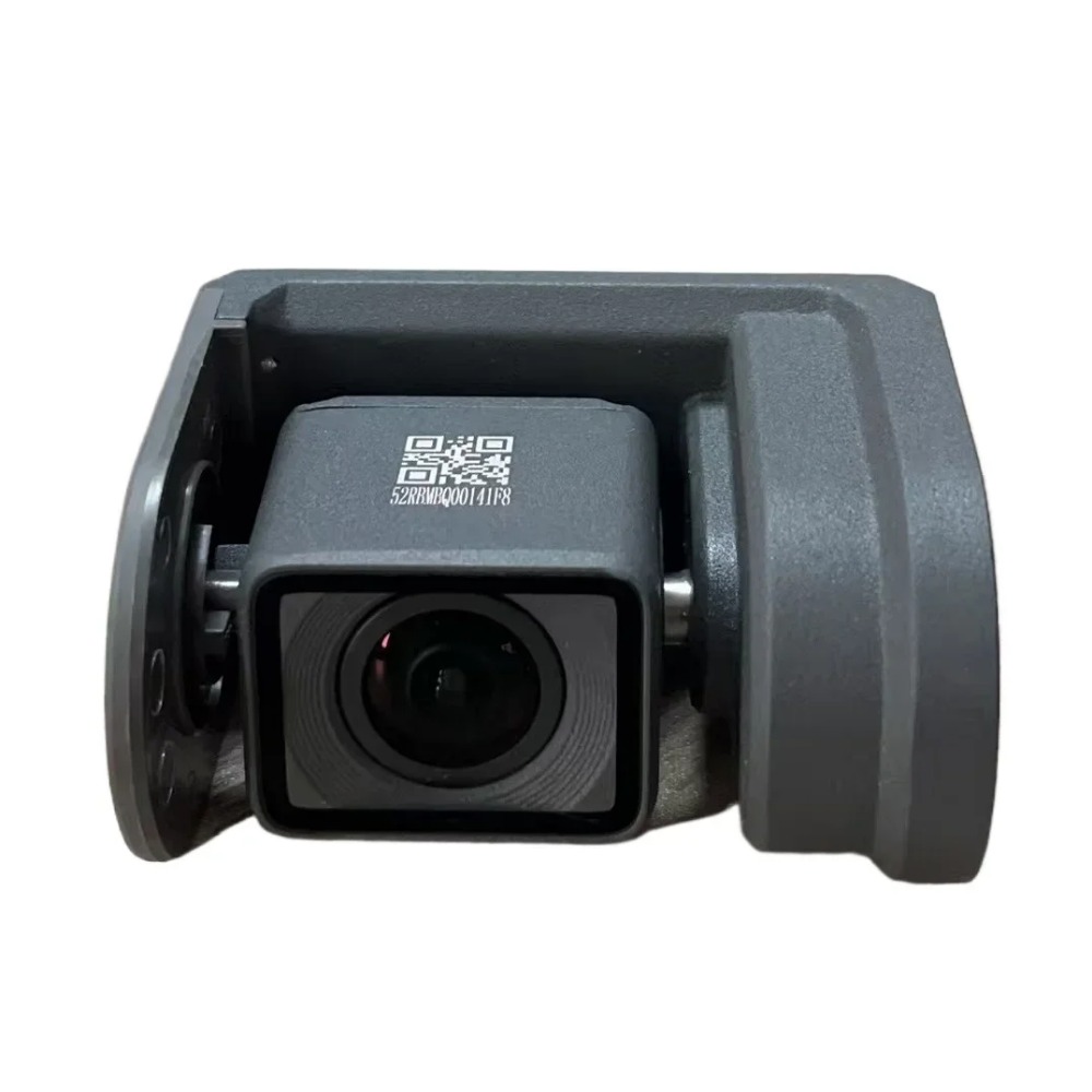 DJI Agras T40 T20P 식물 보호 UAV 액 - Drone Camera Case 리뷰 및 가격