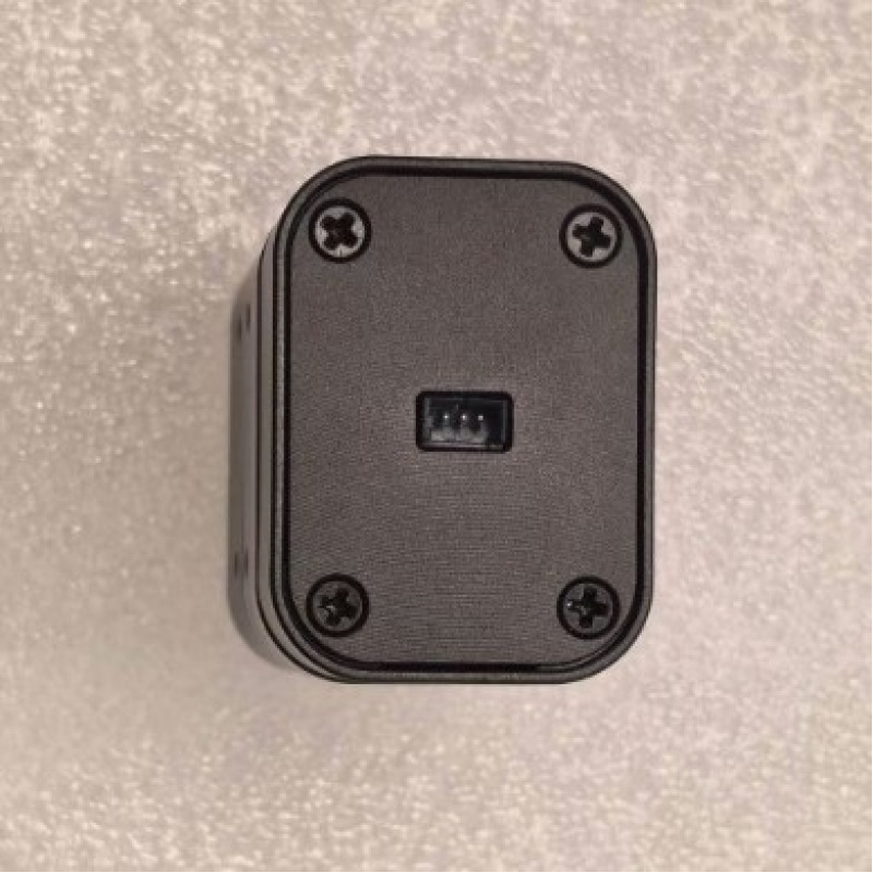 Caddx 열화상 카메라 256CA/384CA/640C - Drone Camera Night Vision 리뷰 및 가격