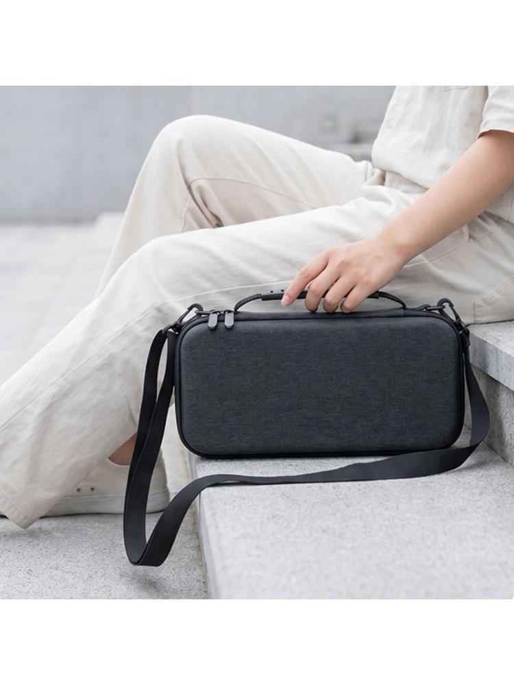 31BA EVA 보호 주최자 케이스(포켓 4P 짐벌 카 - Drone Camera Case 리뷰 및 가격
