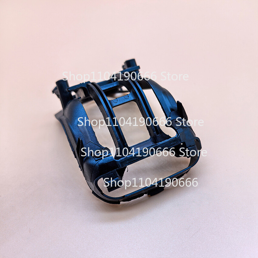 짐벌 카메라 쇼크 플레이트 짐벌 쇼크 상하 마운트 드론 - Drone Camera Mount 리뷰 및 가격