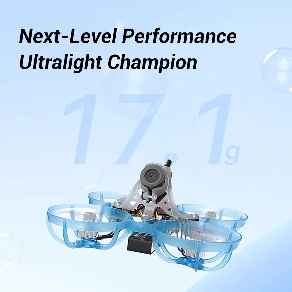 BETAFPV Air65 브러시리스 후프 쿼드콥터 RC - Drone Camera Mount 리뷰 및 가격