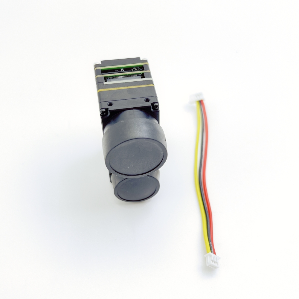 NCZOBOE 열화상 카메라 모듈 256/384/640 - Drone Camera Thermal 리뷰 및 가격